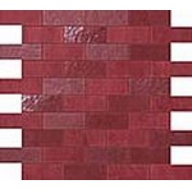Atlas Concorde Ewall Ewa. Amethyst Minibrick